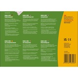 HABA 2011844001, Ferrovia 