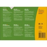 HABA Cars - Set di integrazione, Ferrovia 