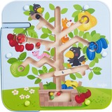 HABA Gioco di abilità
