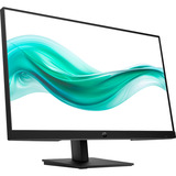 HP HP 324ph (HSD-0186-A), Monitor LED Nero