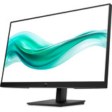 HP HP 324ph (HSD-0186-A), Monitor LED Nero