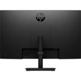 HP HP 324ph (HSD-0186-A), Monitor LED Nero