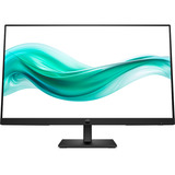 HP S3 Pro 324ph, Monitor LED Nero