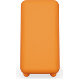 HYTE X50 Astral Orange, Chassis Tower arancione 