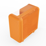 HYTE X50 Astral Orange, Chassis Tower arancione 