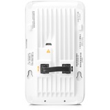 Hewlett Packard Enterprise Aruba Instant On AP11D (EU) Bundle, Punto di accesso bianco