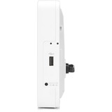 Hewlett Packard Enterprise R3J26A, Punto di accesso bianco