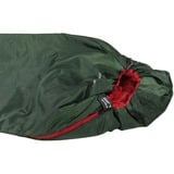 High Peak Lite Pak 800 verde/Rosso