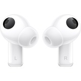 Huawei FreeBuds Pro 2 bianco