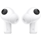 Huawei FreeBuds Pro 2 Auricolare Wireless In-ear Musica e Chiamate Bluetooth Bianco bianco, Wireless, Musica e Chiamate, 14 - 40000 Hz, 5,9 g, Auricolare, Bianco