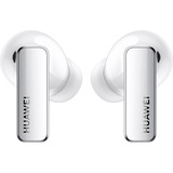 Huawei FreeBuds Pro 2 Auricolare Wireless In-ear Musica e Chiamate Bluetooth Bianco bianco, Wireless, Musica e Chiamate, 14 - 40000 Hz, 5,9 g, Auricolare, Bianco