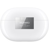 Huawei FreeBuds Pro 2 Auricolare Wireless In-ear Musica e Chiamate Bluetooth Bianco bianco, Wireless, Musica e Chiamate, 14 - 40000 Hz, 5,9 g, Auricolare, Bianco