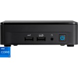 Intel® RNUC13ANKI70002 Nero