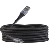 Intenso Cavo USB A315C Nero