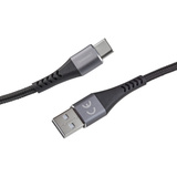 Intenso Cavo USB A315C Nero