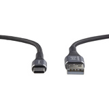 Intenso Cavo USB A315C Nero