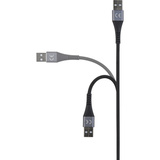 Intenso Cavo USB A315C Nero