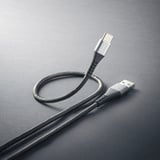 Intenso Cavo USB A315C Nero