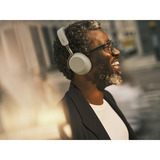 Jabra 37599-989-898, Headset grigio