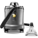 Kärcher Puzzi 8/1, Aspirapolvere lavaggio 