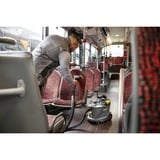 Kärcher Puzzi 8/1, Aspirapolvere lavaggio 