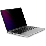 Kensington Filtro magnetico per la privacy MagPro™ Elite per MacBook Pro da 14" (2021 e successivi) 35,6 cm (14"), Computer portatile, Filtro per la privacy senza bordi per display, Privacy