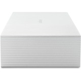 Kensington K35201EU, Docking station grigio