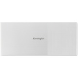 Kensington K35201EU, Docking station grigio