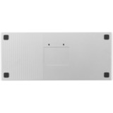 Kensington K35201EU, Docking station grigio