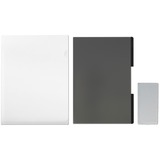 Kensington K58362WW, Sulla privacy 