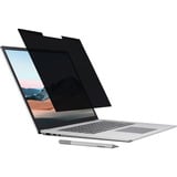 Kensington Schermo per la privacy magnetico MagPro Elite per notebook Surface da 15", Sulla privacy 38,1 cm (15"), 3:2, Computer portatile, Filtro per la privacy senza bordi per display, Lucido/Opaco, Privacy
