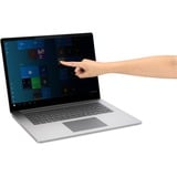 Kensington Schermo per la privacy magnetico MagPro Elite per notebook Surface da 15", Sulla privacy 38,1 cm (15"), 3:2, Computer portatile, Filtro per la privacy senza bordi per display, Lucido/Opaco, Privacy
