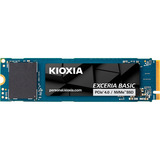Kioxia Exceria Basic 2 TB BULK, Disco a stato solido Bulk