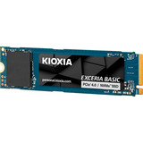 Kioxia Exceria Basic 2 TB BULK, Disco a stato solido Bulk