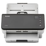 Kodak 8011892, Scanner grigio