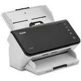 Kodak 8011892, Scanner grigio