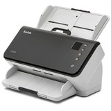 Kodak E1040 Scanner, Input scanner grigio, Kodak E1040, 216 x 3000 mm, 600 x 600 DPI, 24 bit, 8 bit, Scala di grigio, Scanner ADF