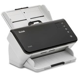 Kodak E1040 Scanner, Input scanner grigio, Kodak E1040, 216 x 3000 mm, 600 x 600 DPI, 24 bit, 8 bit, Scala di grigio, Scanner ADF