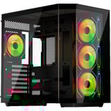 Krux KRXD010 Nero