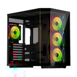 Krux KRXD010 Nero