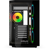 Krux KRXD010 Nero