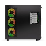 Krux KRXD010 Nero