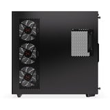 Krux KRXD010 Nero