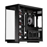 Krux KRXD010 Nero
