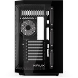 Krux KRXD010, Chassis Tower Nero