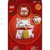 LEGO 40813 