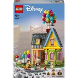 LEGO 43217 