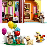 LEGO 43217 