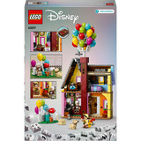 LEGO 43217 