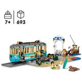 LEGO 60506, Giochi di costruzione 
